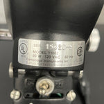 Reichert projector (parts only) - Reichert -Angelus Medical