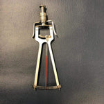 Reister Tonometer (New) - Reister -Angelus Medical