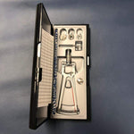 Reister Tonometer (New) - Reister -Angelus Medical