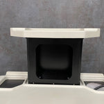 Reliance 425 ENT Treatment Cabinet - Reliance -Angelus Medical