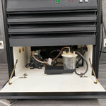 Reliance 425 ENT Treatment Cabinet - Reliance -Angelus Medical