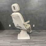 Reliance 520 Tilt Exam Chair for sale in Los Angeles