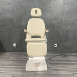 Reliance exam chair for clinics nationwide