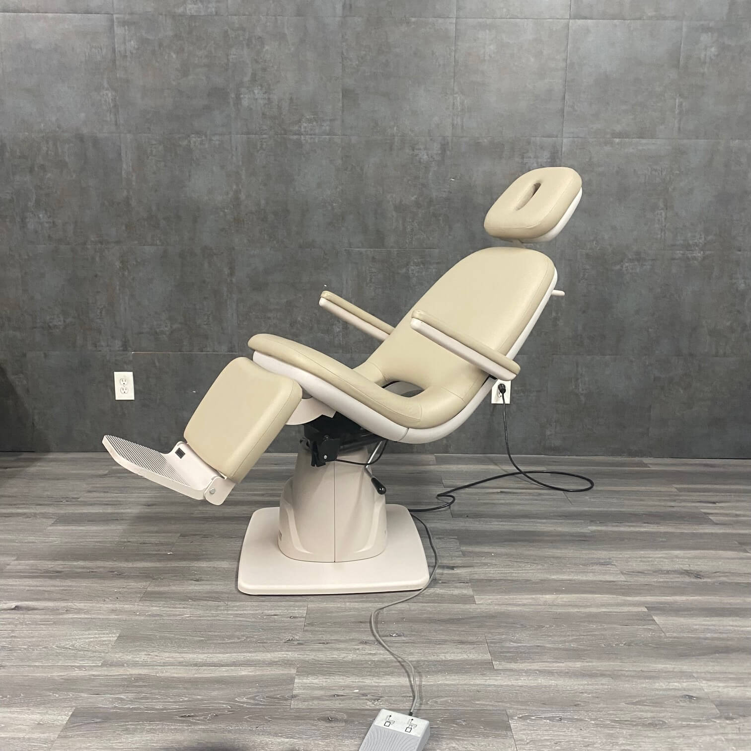 Reliance - Medical procedure chair for sale near me