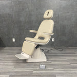 - Refurbished Reliance exam chair near me - Los Angeles