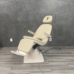 Reliance ENT exam chair near me in Los Angeles