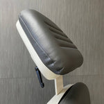 Reliance 5200 Chair - Reliance -Angelus Medical