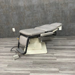 Reliance 5200 Chair - Reliance -Angelus Medical