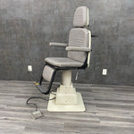 Reliance 5200 Chair - Reliance -Angelus Medical