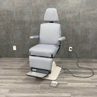 Reliance 6100 Exam Chair - Reliance -Angelus Medical