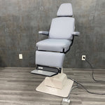 Reliance 6100 Exam Chair - Reliance -Angelus Medical