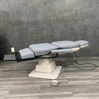 Reliance 6100 Exam Chair - Reliance -Angelus Medical