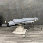Reliance 6100 Exam Chair - Reliance -Angelus Medical