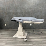 Reliance 6100 Exam Chair - Reliance -Angelus Medical