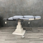 Reliance 6100 Exam Chair - Reliance -Angelus Medical