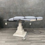 Reliance 6100 Exam Chair - Reliance -Angelus Medical