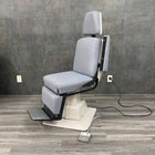 Reliance 6100 Exam Chair - Reliance -Angelus Medical