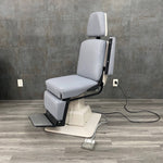 Reliance 6100 Exam Chair - Reliance -Angelus Medical