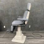 Reliance 6100 Exam Chair - Reliance -Angelus Medical