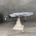 Reliance 6100 Exam Chair - Reliance -Angelus Medical