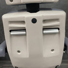 Reliance 6100 Exam Chair - Reliance -Angelus Medical