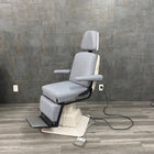 Reliance 6100 Exam Chair - Reliance -Angelus Medical