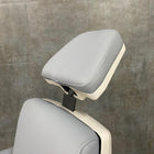 Reliance 6100 Exam Chair - Reliance -Angelus Medical