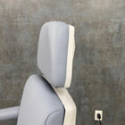 Reliance 6100 Exam Chair - Reliance -Angelus Medical