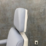 Reliance 6100 Exam Chair - Reliance -Angelus Medical
