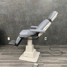 Reliance 6100 Exam Chair - Reliance -Angelus Medical
