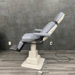 Reliance 6100 Exam Chair - Reliance -Angelus Medical