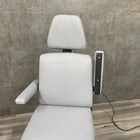 Reliance 6100 Exam Chair - Reliance -Angelus Medical