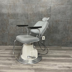 Reliance 640 Exam Chair (Clearance) - Reliance -Angelus Medical