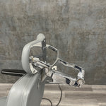 Reliance 640 Exam Chair (Clearance) - Reliance -Angelus Medical