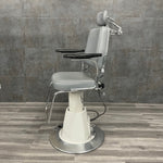 Reliance 640 Exam Chair (Clearance) - Reliance -Angelus Medical