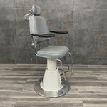Reliance 640 Exam Chair (Clearance) - Reliance -Angelus Medical