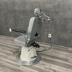 Reliance 640 Exam Chair (Clearance) - Reliance -Angelus Medical