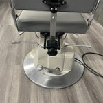 Reliance 640 Exam Chair (Clearance) - Reliance -Angelus Medical