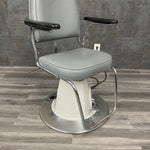 Reliance 640 Exam Chair (Clearance) - Reliance -Angelus Medical