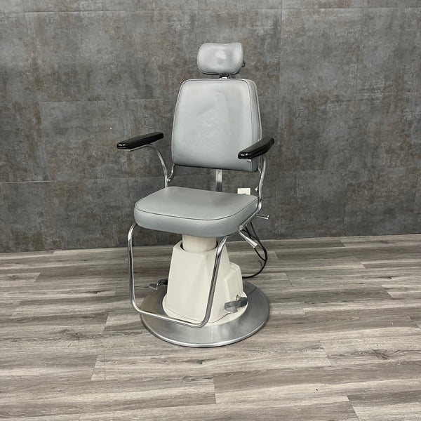 Reliance 640 Exam Chair