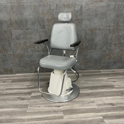Reliance 640 Exam Chair Reliance 640 Exam Chair (Clearance) - Reliance -Angelus Medical