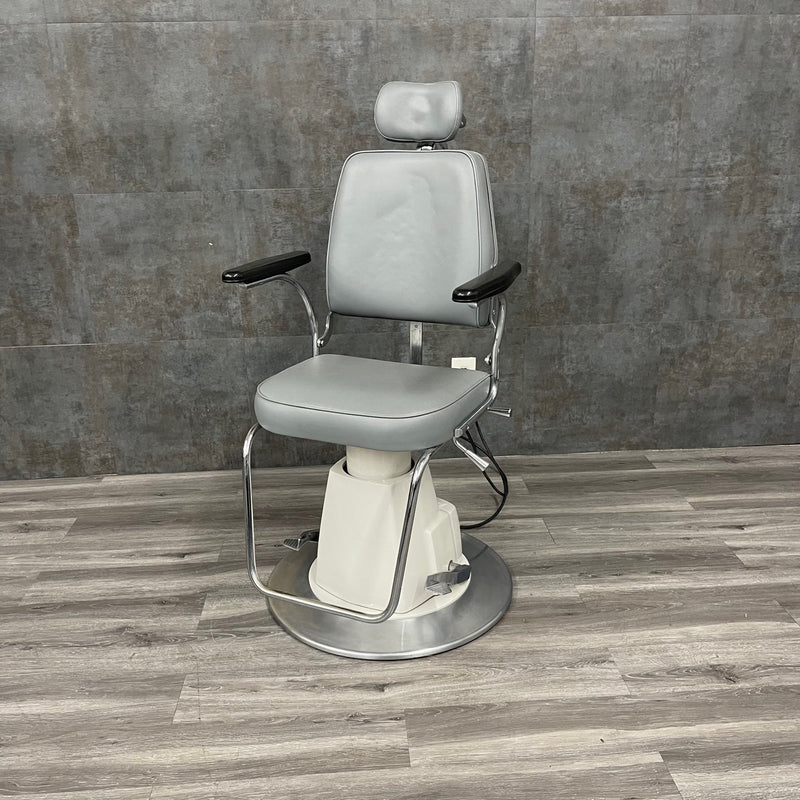 Reliance 640 Exam Chair (Clearance) - Reliance -Angelus Medical