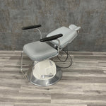 Reliance 640 Exam Chair (Clearance) - Reliance -Angelus Medical