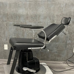 Reliance 660 Ent Exam Chair - Reliance -Angelus Medical