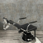 Reliance 660 Ent Exam Chair - Reliance -Angelus Medical
