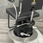 Reliance 660 Ent Exam Chair - Reliance -Angelus Medical