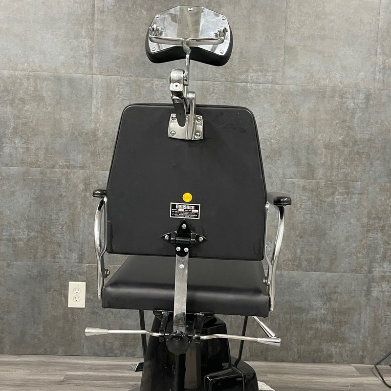 Reliance 660 Ent Exam Chair - Reliance -Angelus Medical