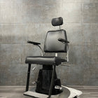 Reliance 660 Ent Exam Chair - Reliance -Angelus Medical