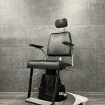 Reliance 660 Ent Exam Chair - Reliance -Angelus Medical