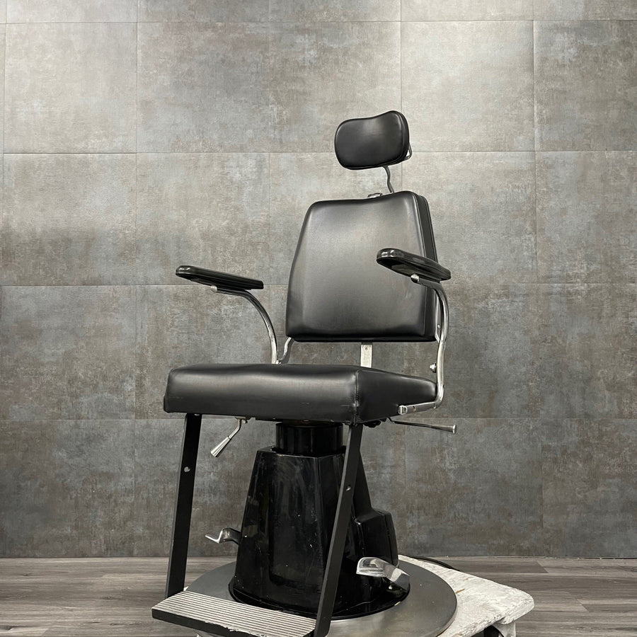 Reliance 660 Ent Exam Chair - Reliance -Angelus Medical
